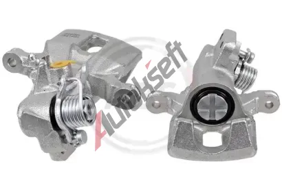 A.B.S. Brzdov tmen ABS 740092, 740092