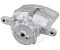Brzdov tmen A.B.S. ‐ ABS 740161