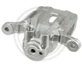 Brzdov tmen A.B.S. ‐ ABS 740171