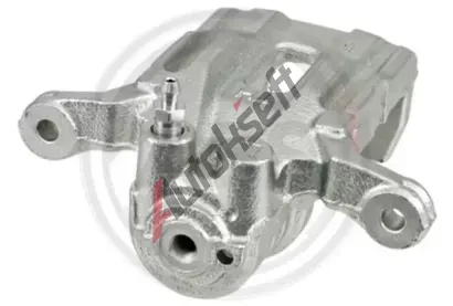 A.B.S. Brzdov tmen ABS 740171, 740171