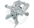 Brzdov tmen A.B.S. ‐ ABS 740271