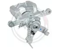 Brzdov tmen A.B.S. ‐ ABS 740272