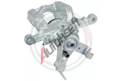 A.B.S. Brzdov tmen ABS 740272, 740272