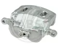 Brzdov tmen A.B.S. ‐ ABS 740351