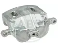 Brzdov tmen A.B.S. ‐ ABS 740352