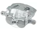 Brzdov tmen A.B.S. ‐ ABS 740381