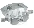 Brzdov tmen A.B.S. ‐ ABS 740382