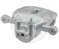 Brzdov tmen A.B.S. ‐ ABS 740401