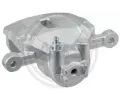 Brzdov tmen A.B.S. ‐ ABS 740402