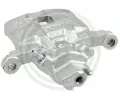Brzdov tmen A.B.S. ‐ ABS 740462