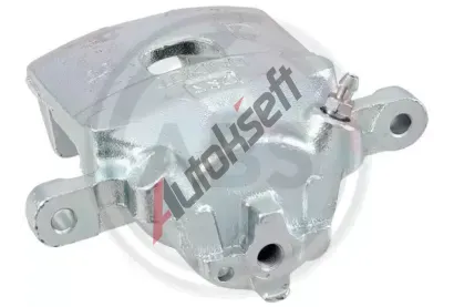 A.B.S. Brzdov tmen ABS 740472, 740472