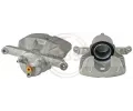 Brzdov tmen A.B.S. ‐ ABS 740481