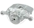 Brzdov tmen A.B.S. ‐ ABS 740511