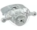 Brzdov tmen A.B.S. ‐ ABS 740512