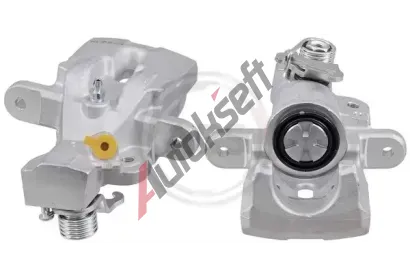 A.B.S. Brzdov tmen ABS 740571, 740571