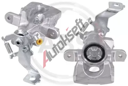 A.B.S. Brzdov tmen ABS 740751, 740751