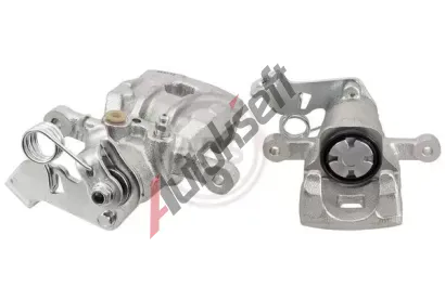 A.B.S. Brzdov tmen ABS 740761, 740761