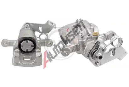 A.B.S. Brzdov tmen ABS 740762, 740762