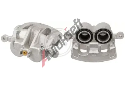 A.B.S. Brzdov tmen ABS 740771, 740771
