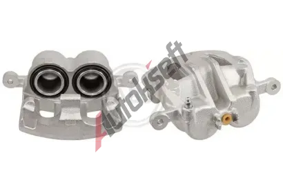 A.B.S. Brzdový třmen ABS 740772, 740772 A.B.S. Brzdový třmen ABS 740772, 740772