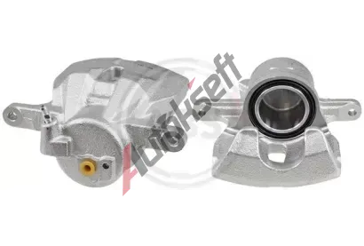 A.B.S. Brzdov tmen ABS 740801, 740801