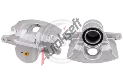 A.B.S. Brzdov tmen ABS 740851, 740851