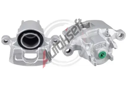 A.B.S. Brzdov� t�men ABS 740892, 740892