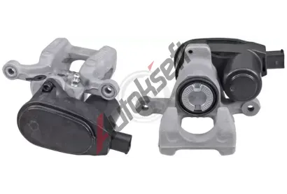 A.B.S. Brzdový třmen ABS 740921, 740921 A.B.S. Brzdový třmen ABS 740921, 740921