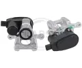 Brzdov� t�men&nbsp;A.B.S.&nbsp;&dash;&nbsp;ABS 740922