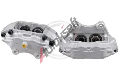 A.B.S. Brzdov tmen ABS 740971, 740971