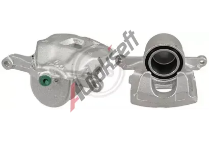 A.B.S. Brzdov� t�men ABS 740981, 740981