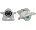 Brzdov� t�men&nbsp;A.B.S.&nbsp;&dash;&nbsp;ABS 741012