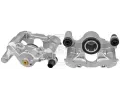 Brzdov tmen A.B.S. ‐ ABS 741031
