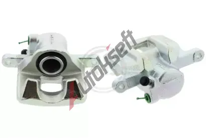 A.B.S. Brzdový třmen ABS 741042, 741042 A.B.S. Brzdový třmen ABS 741042, 741042