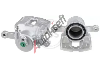 A.B.S. Brzdový třmen ABS 741071, 741071 A.B.S. Brzdový třmen ABS 741071, 741071