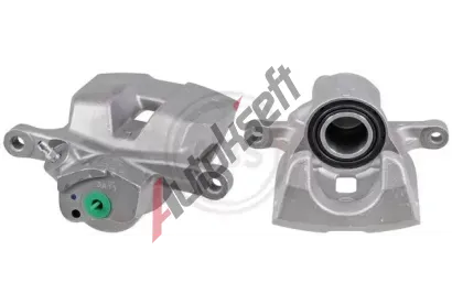 A.B.S. Brzdový třmen ABS 741081, 741081  A.B.S. Brzdový třmen ABS 741081, 741081