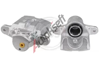 A.B.S. Brzdov tmen ABS 741111, 741111