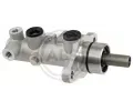 Hlavn brzdov vlec A.B.S. ‐ ABS 75008