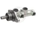 Hlavn brzdov vlec A.B.S. ‐ ABS 75010