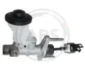 Hlavn spojkov vlec A.B.S. ‐ ABS 75012