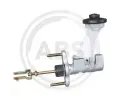 Hlavn spojkov vlec A.B.S. ‐ ABS 75015