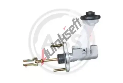 A.B.S. Hlavní spojkový válec ABS 75015, 75015 A.B.S. Hlavní spojkový válec ABS 75015, 75015