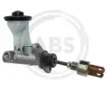 Hlavn spojkov vlec A.B.S. ‐ ABS 75027