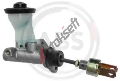 A.B.S. Hlavn� spojkov� v�lec ABS 75027, 75027