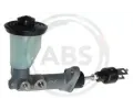 Hlavn spojkov vlec A.B.S. ‐ ABS 75028