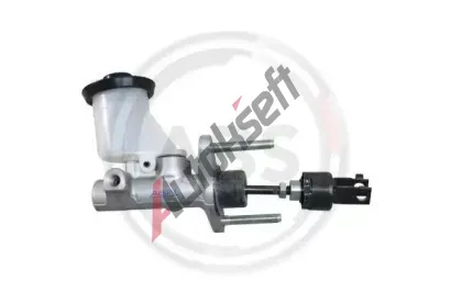 A.B.S. Hlavní spojkový válec ABS 75029, 75029 A.B.S. Hlavní spojkový válec ABS 75029, 75029