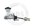 Hlavn spojkov vlec A.B.S. ‐ ABS 75032