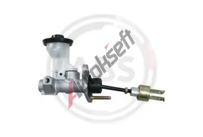 A.B.S. Hlavní spojkový válec ABS 75032, 75032 A.B.S. Hlavní spojkový válec ABS 75032, 75032