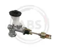 Hlavn spojkov vlec A.B.S. ‐ ABS 75033