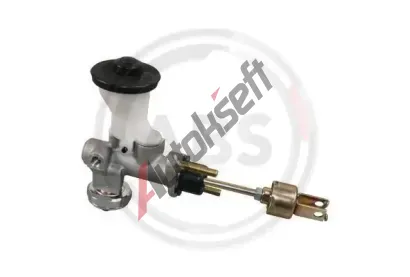 A.B.S. Hlavní spojkový válec ABS 75033, 75033 A.B.S. Hlavní spojkový válec ABS 75033, 75033